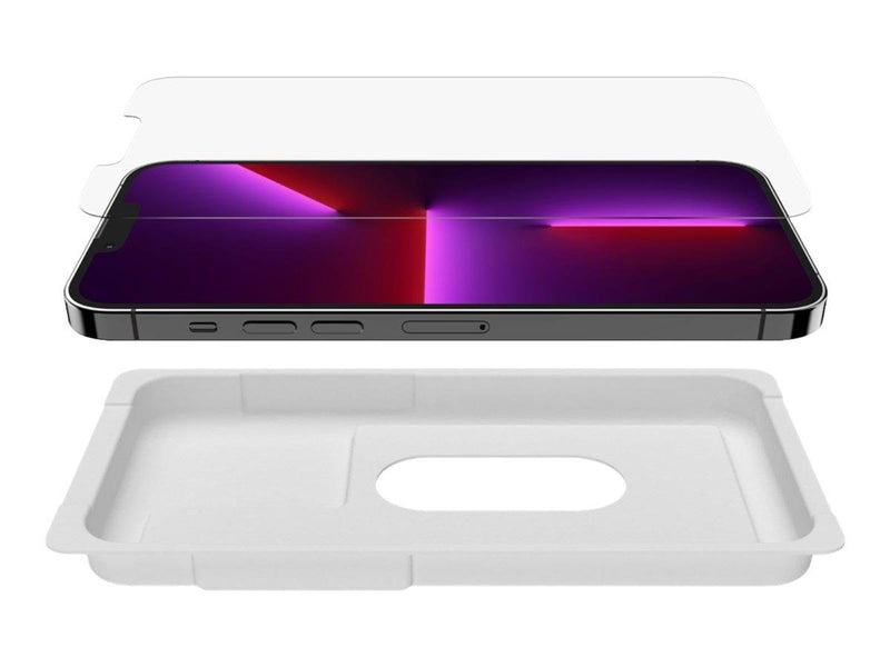 Belkin ScreenForce