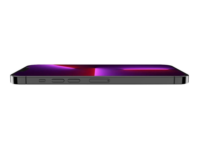Belkin ScreenForce