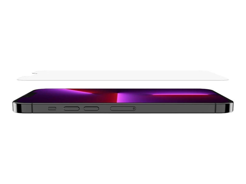 Belkin ScreenForce