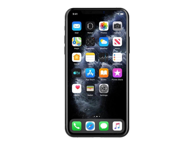 Belkin ScreenForce