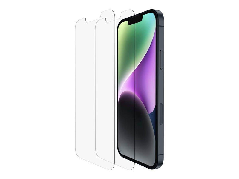 Belkin ScreenForce