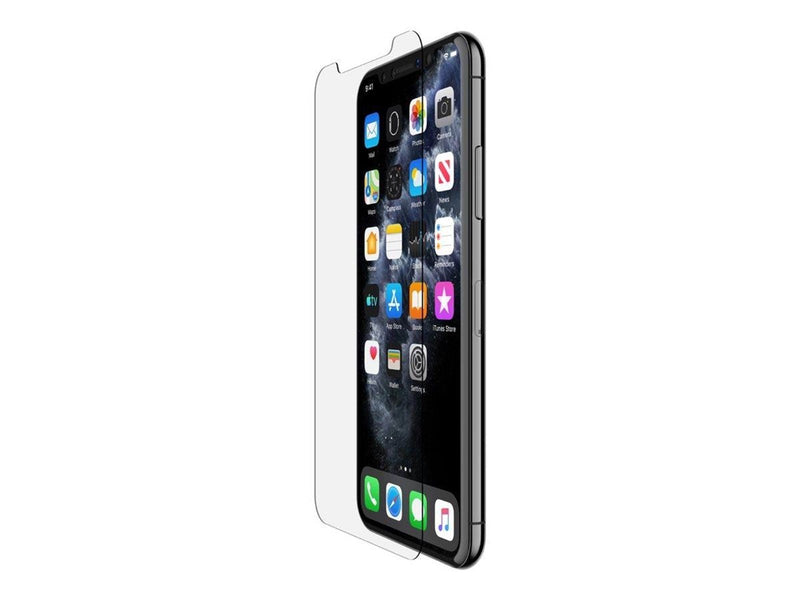 Belkin ScreenForce