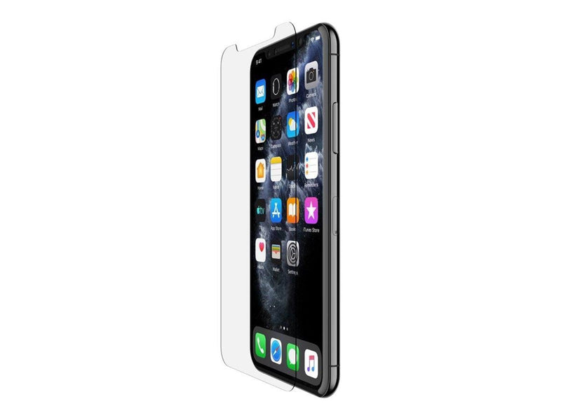 Belkin ScreenForce