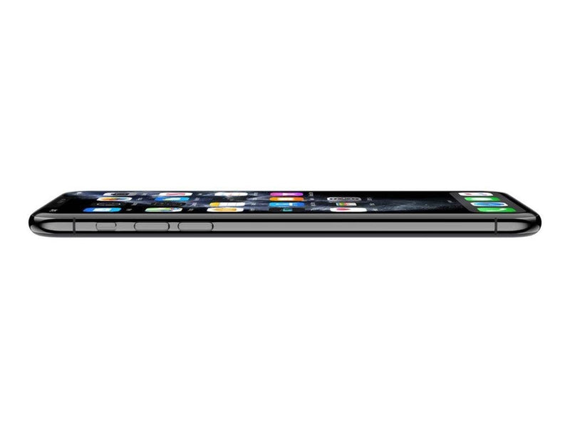 Belkin ScreenForce