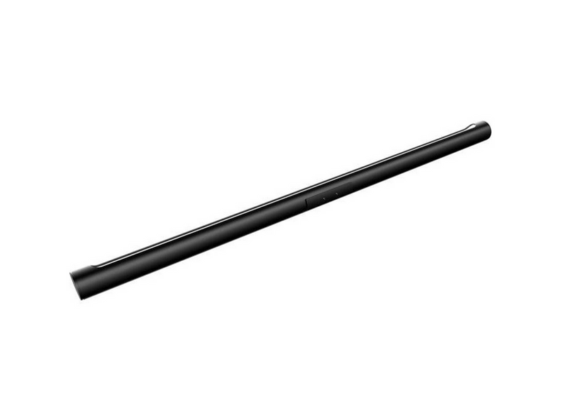 Xiaomi Mi Computer Monitor Light Bar