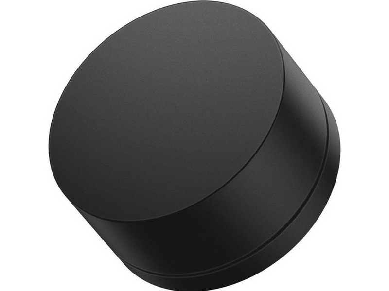 Xiaomi Mi Computer Monitor Light Bar