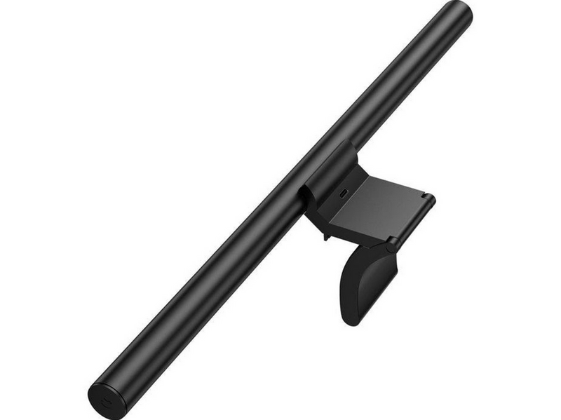 Xiaomi Mi Computer Monitor Light Bar