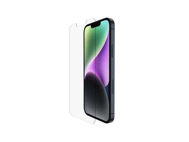 Belkin ScreenForce