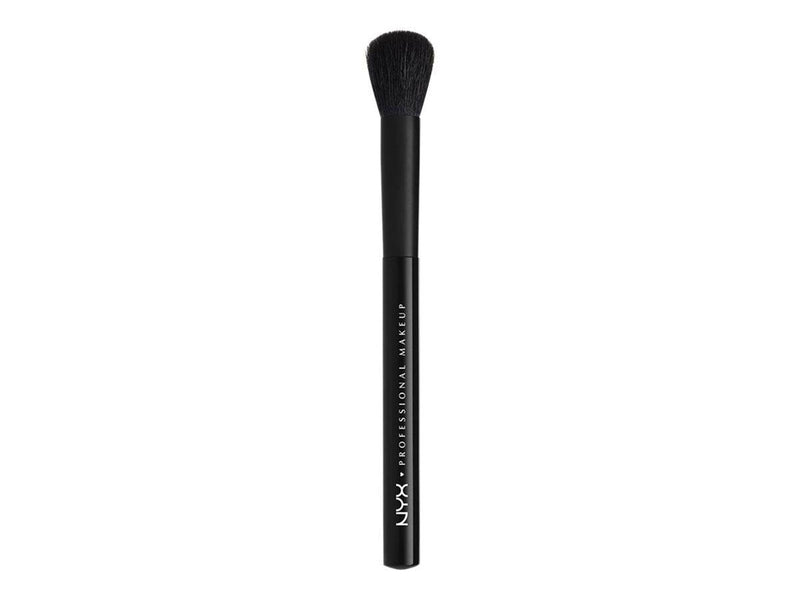 NYX Professional Makeup Pro Contour Brush