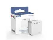 Aqara Single Switch Module T1 (No Neutral)