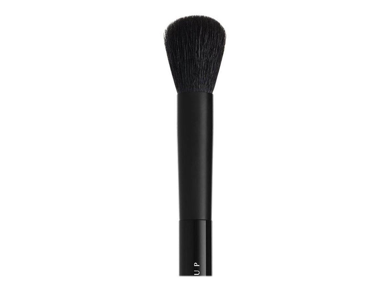 NYX Professional Makeup Pro Contour Brush