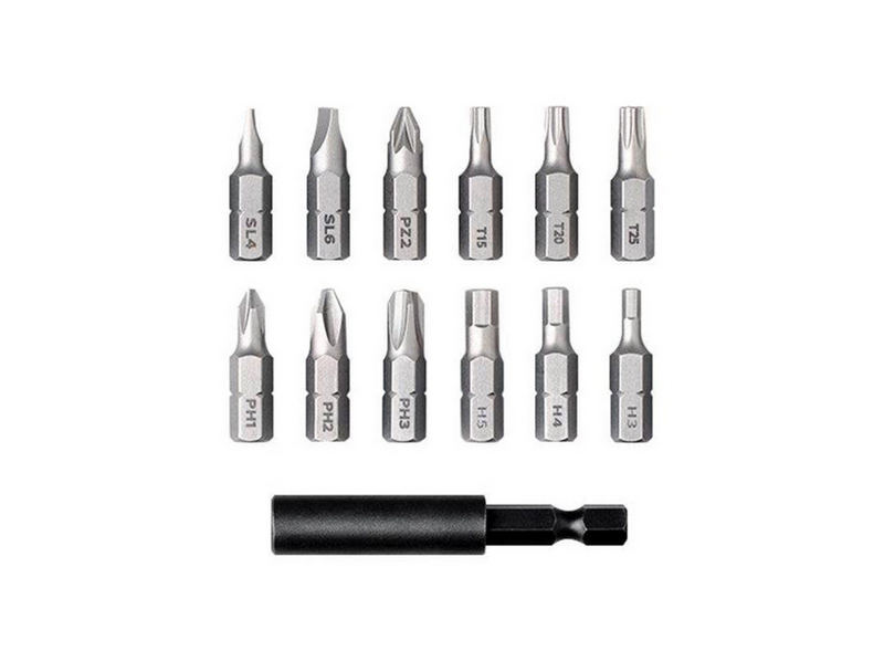 Xiaomi Mi Cordless Screwdriver