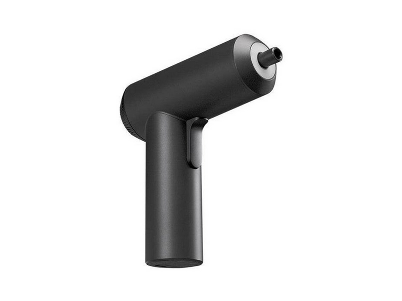 Xiaomi Mi Cordless Screwdriver