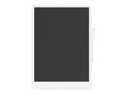Xiaomi Mi LCD Writing Tablet 13.5"