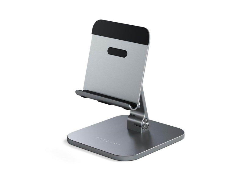 Satechi Aluminum Desktop Stand