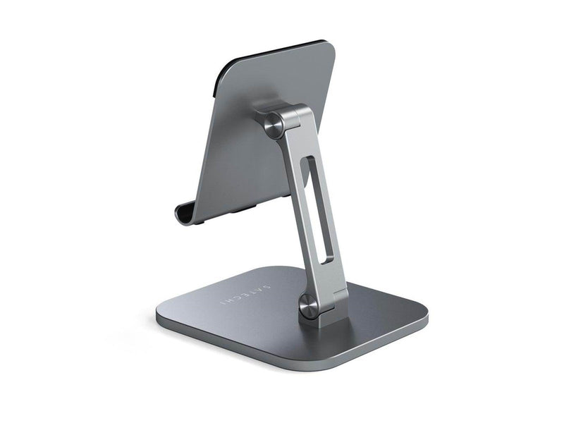 Satechi Aluminum Desktop Stand