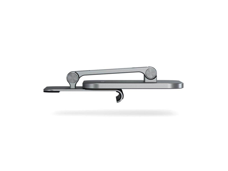 Satechi Aluminum Desktop Stand