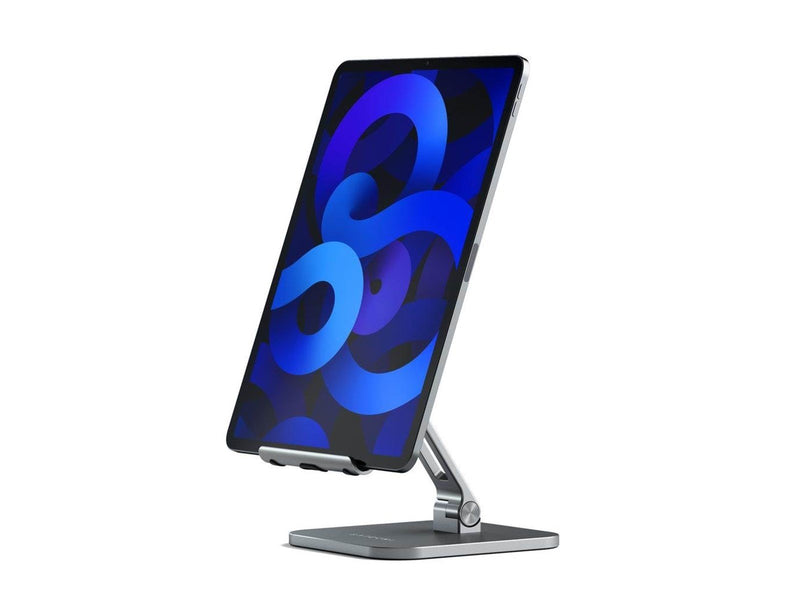 Satechi Aluminum Desktop Stand
