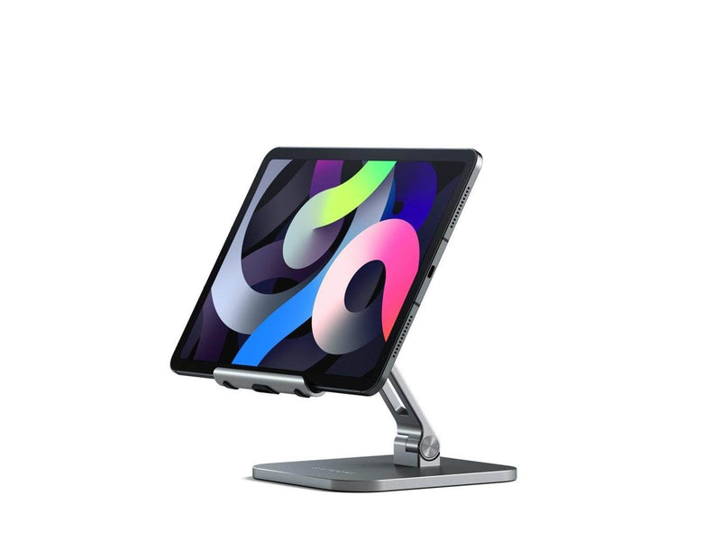 Satechi Aluminum Desktop Stand