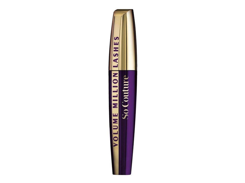 L'Oréal Volume Million Lashes So Couture