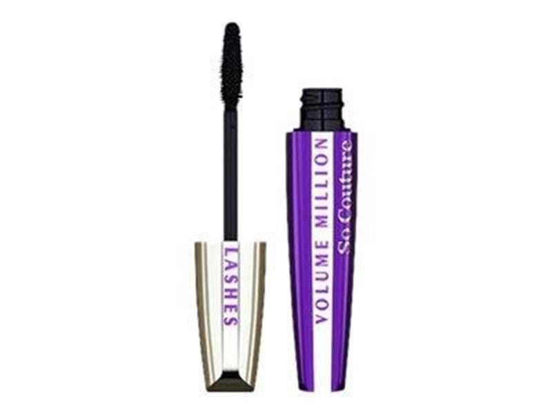 L'Oréal Volume Million Lashes So Couture