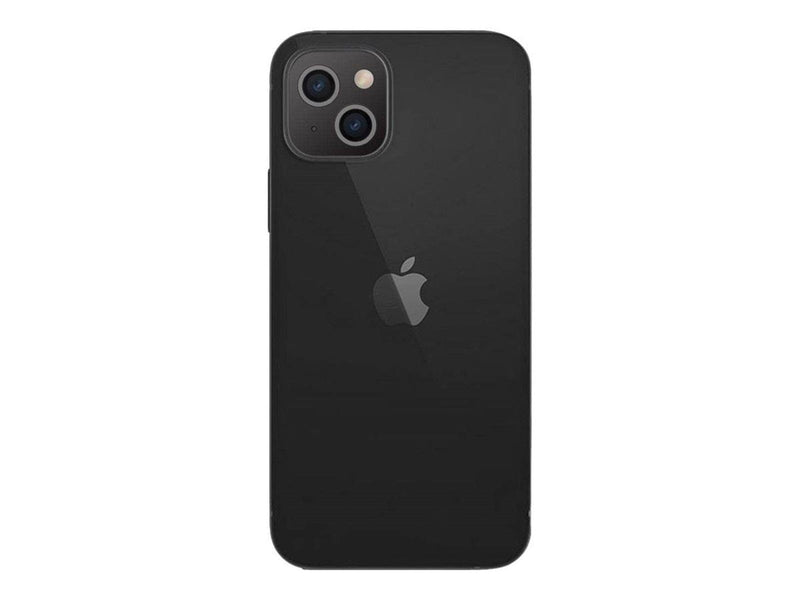 Puro 0.3 Nude