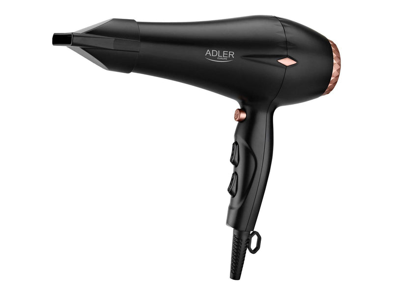 Adler Haartrockner / Föhne AD 2244 - 2000 W