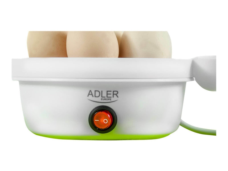 Adler Eierkocher AD 4459