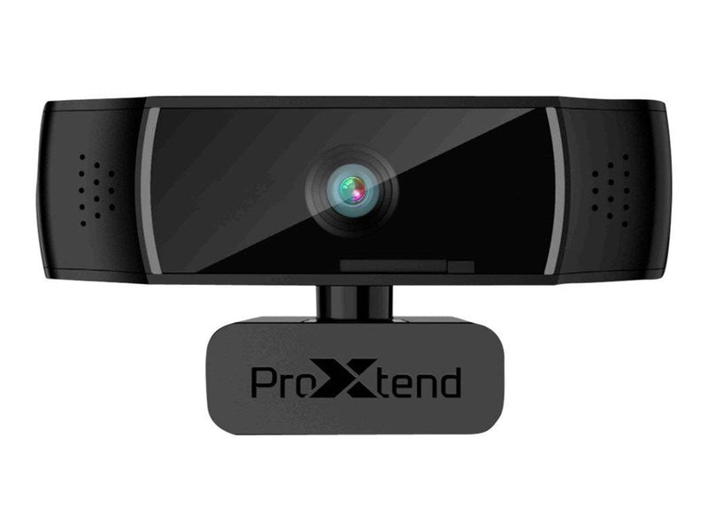 ProXtend X501