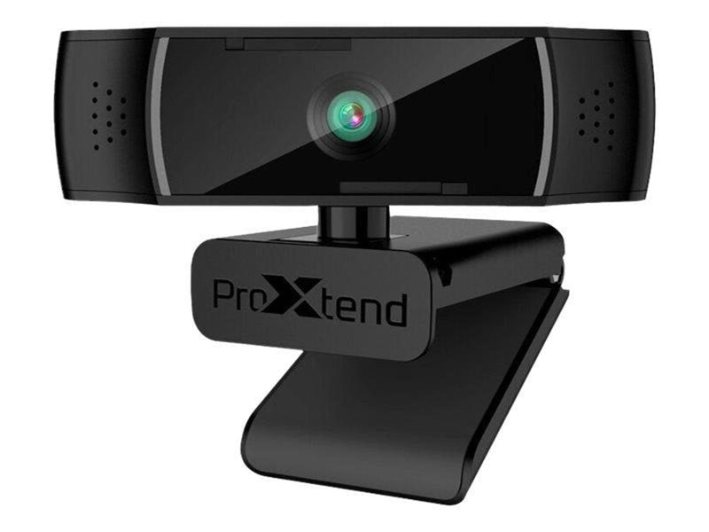 ProXtend X501