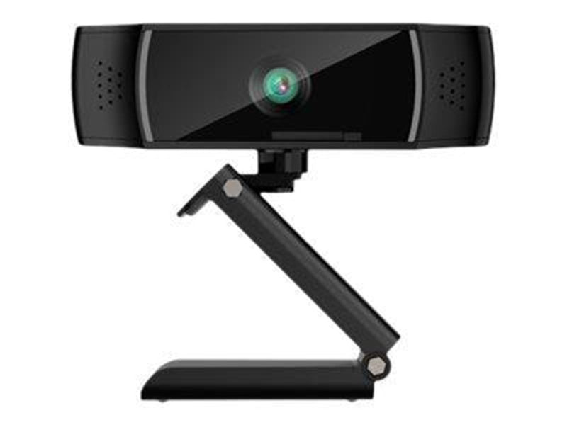 ProXtend X501