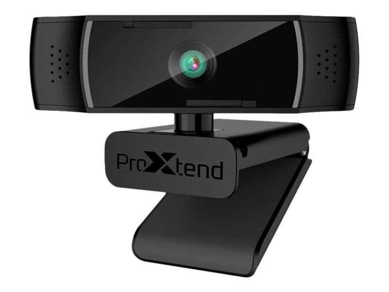 ProXtend X501