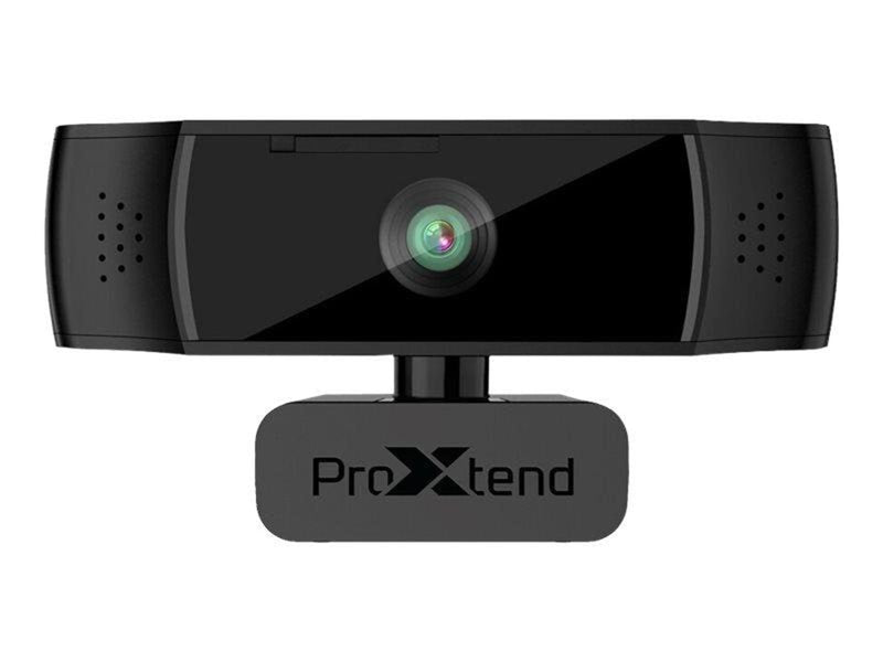 ProXtend X501