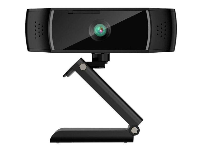 ProXtend X501