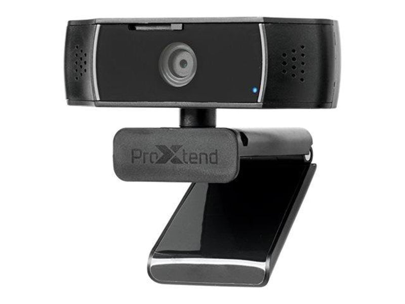 ProXtend X501