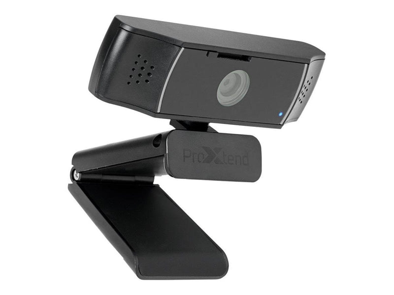 ProXtend X501