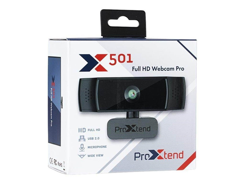 ProXtend X501