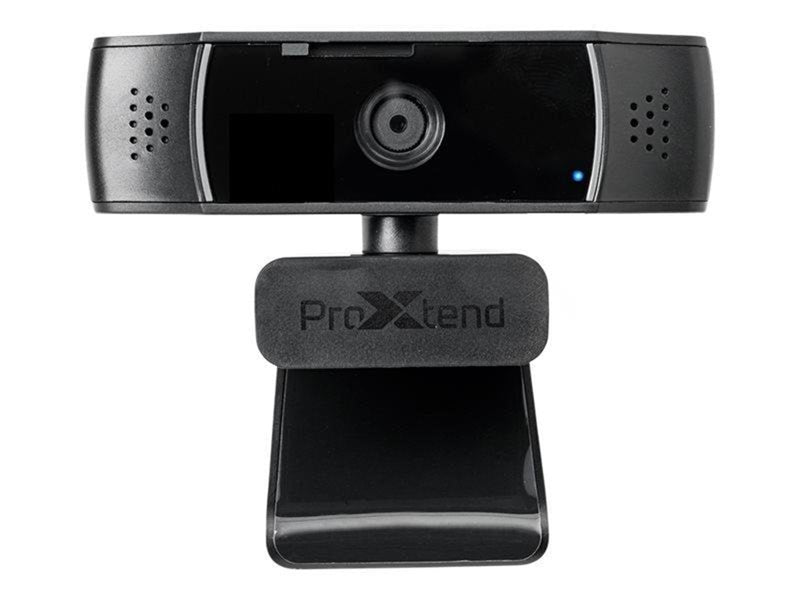 ProXtend X501