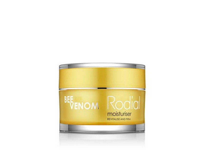 Rodial Bee Venom Moisturiser