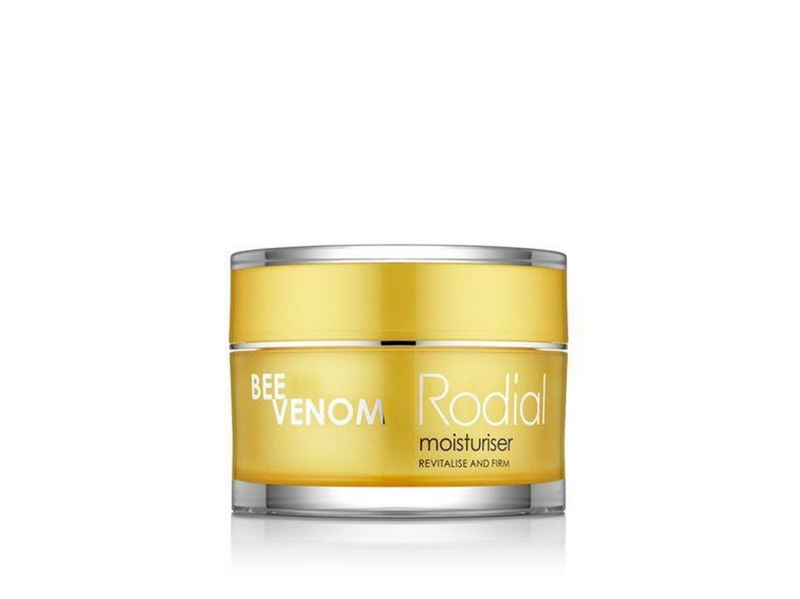 Rodial Bee Venom Moisturiser