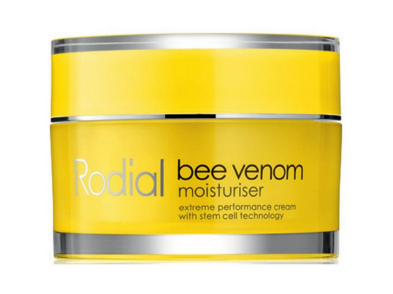 Rodial Bee Venom Moisturiser