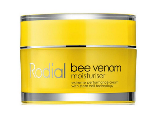 Rodial Bee Venom Moisturiser