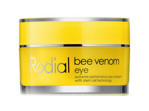 Rodial Bee Venom Eye Cream