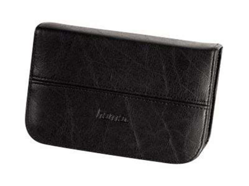 Hama Universal Card Case holder