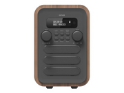 DENVER DAB-48GREY - DAB/DAB+/FM