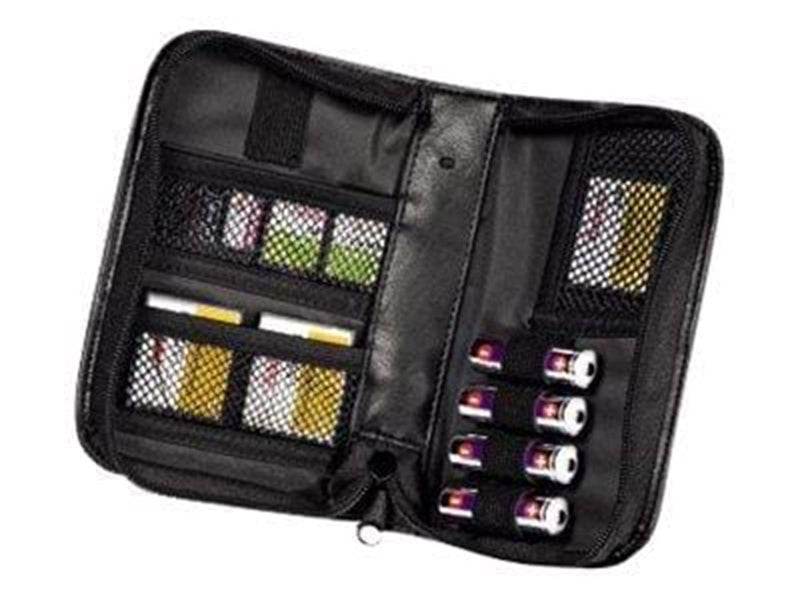 Hama Universal Card Case holder