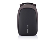 XD Design Bobby Hero XL - 17" - Laptop Backpack