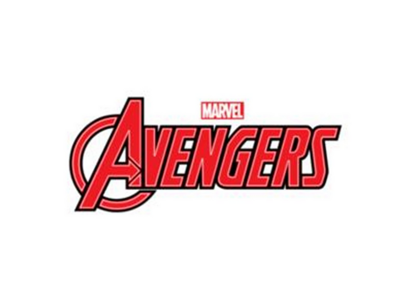 Marvel Avengers Titan Hero Series Blast Gear Thanos 30 cm