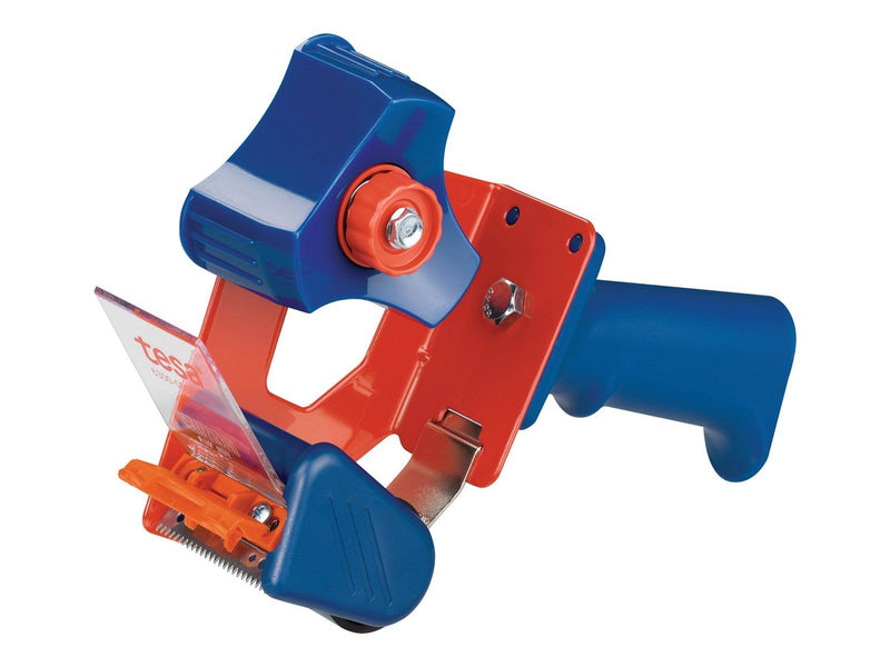 tesa Hand dispenser Economy for packaging tape