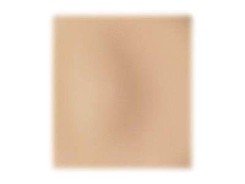 L'Oréal True Match Foundation - 5.N Nude Sand